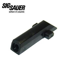 Sig Sauer - Sparepart Mainspring Seat, Synthetic P220/P226-P229
