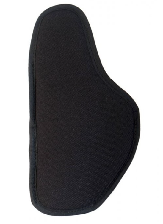 Falco - 4233 Holster (IT 4233)