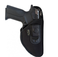 Falco - 4233 Holster (IT 4233)