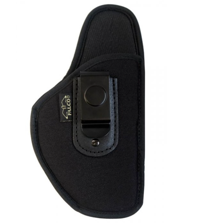 Falco - 4233 Holster (IT 4233)