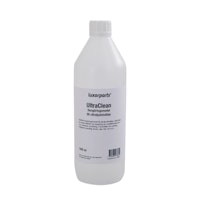 Luxorparts UltraClean Rengöringskoncentrat 1 l