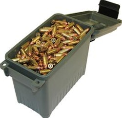 MTM Ammo Can Mini