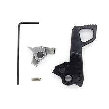 Cajun Gun Works - Tactical Sport Hammer Kit