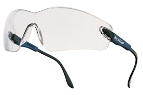 Bollé - Viper clear protective glasses