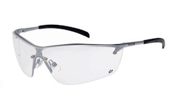 Bollé - Silium clear protective glasses