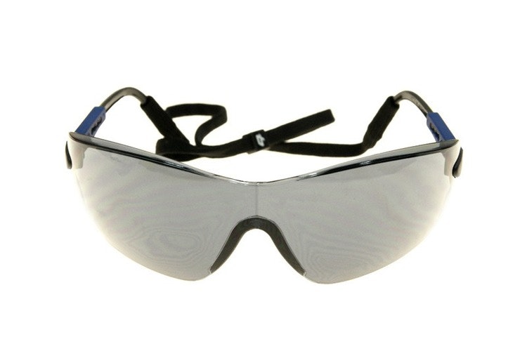 Bolle - Viper Smoke glasses