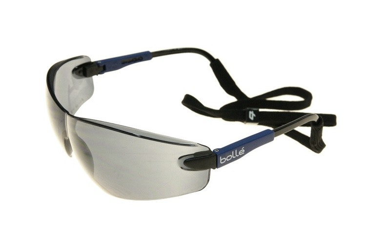 Bolle - Viper Smoke glasses