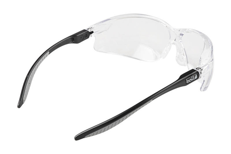 Bolle - Axis Clear glasses