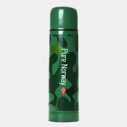 Pure Norway Steelthermos 0,5 l