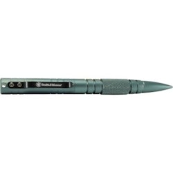 Smith & Wesson M&P Tactical Pen