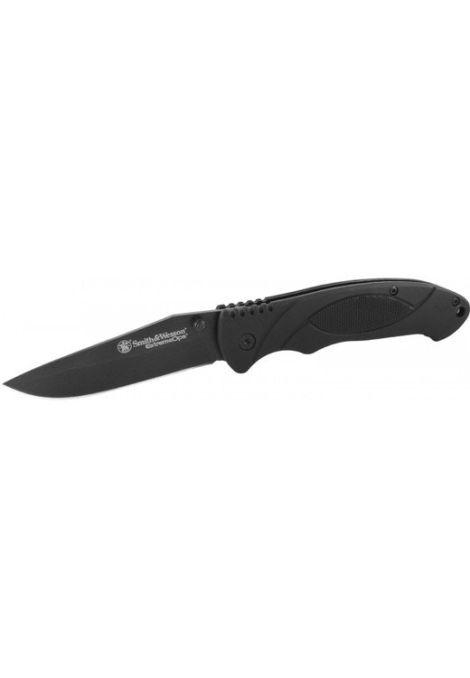 Extreme Ops SWA25 Folder