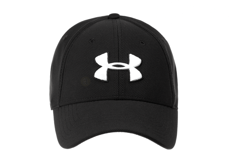 UA Blitzing 3.0 Cap