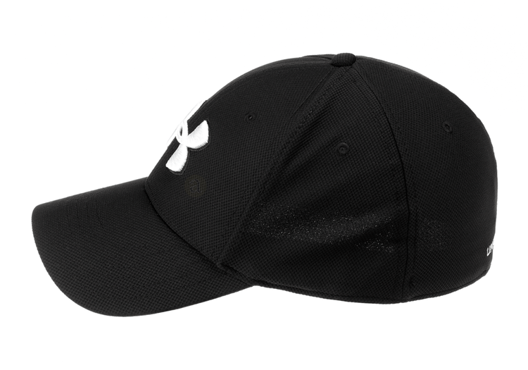 UA Blitzing 3.0 Cap