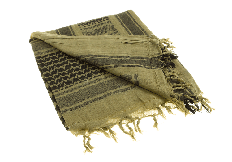 Scarfs Shemag