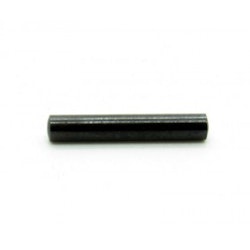 Extractor pin