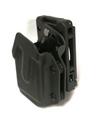RC Tech - Mag holster for Sig Sauer MPX Kydex
