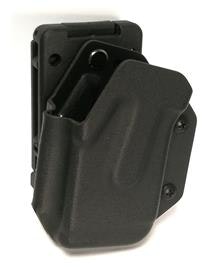 RC Tech - Mag holster for Sig Sauer MPX Kydex