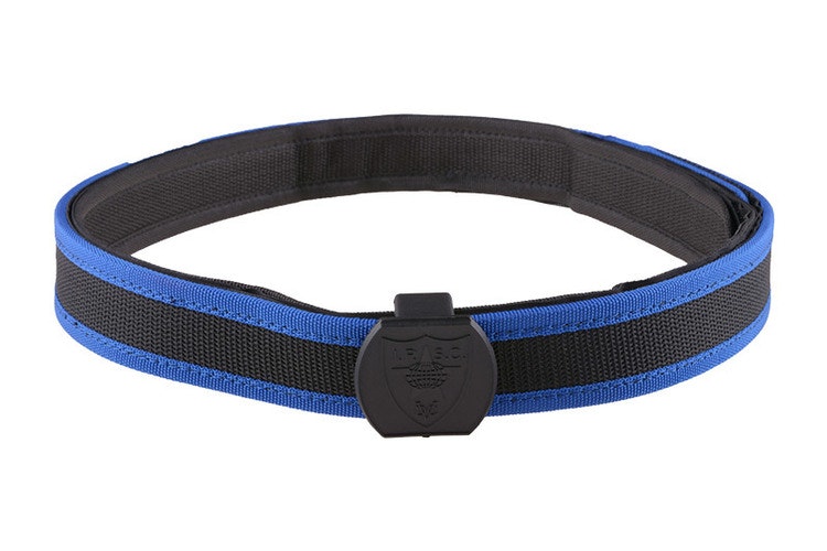 IPSC Special Utility Belt - RangeMaster Store