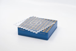 Armanov - OAL Checker for Case Gauge Box