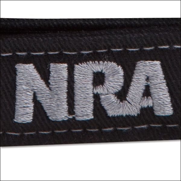 NRA The eagle hat