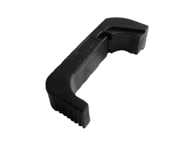 Glock - Magazine Catch Extended for Gen 4/5 Models (Glock)