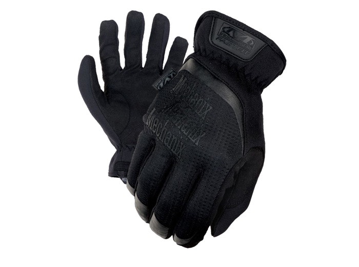 Mechanix Wear - Fast Fit Gen II Covert