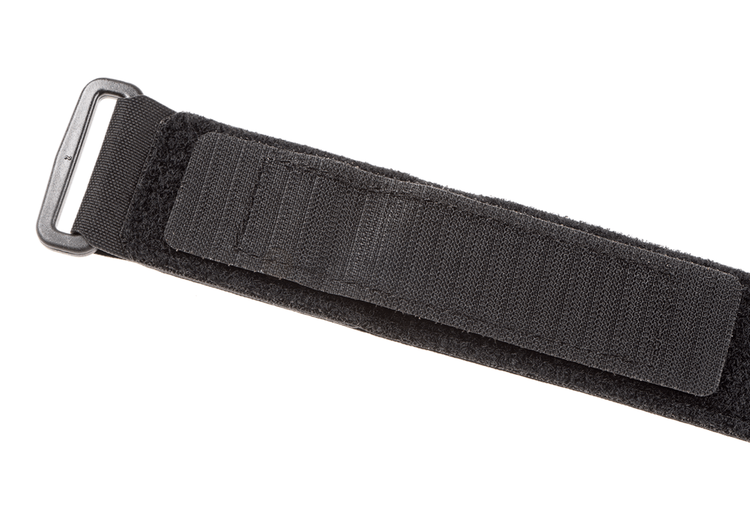 Velcro Underbelt Black (Templar's Gear)