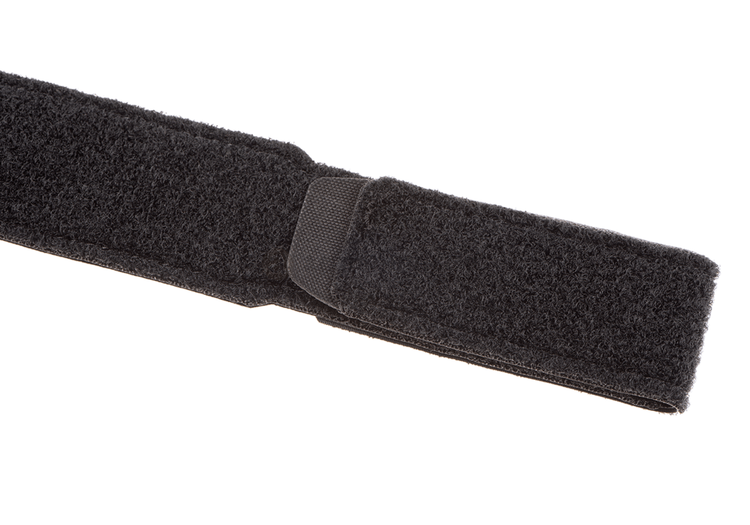 Velcro Underbelt Black (Templar's Gear)