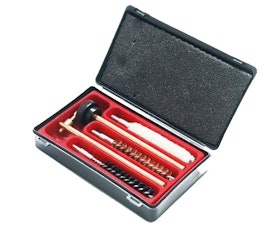 9mm Pistol Cleaning Kit (Leapers)