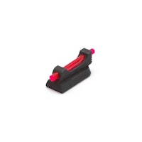 Eemann Tech - Front Sight