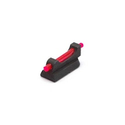 Eemann Tech - Front Sight