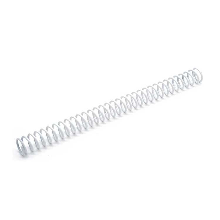 Eemann Tech - Competition Recoil Spring for CZ