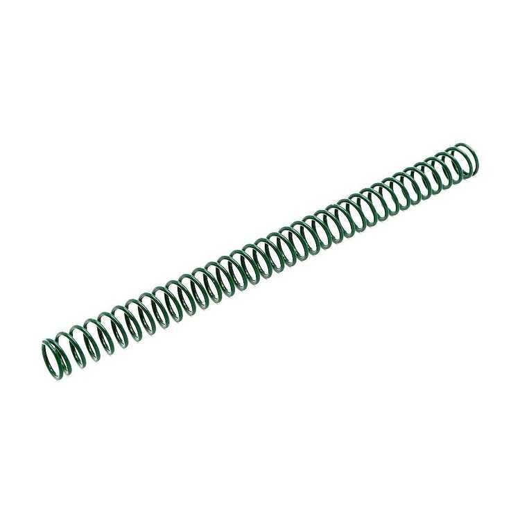 Eemann Tech - Competition Recoil Spring for CZ