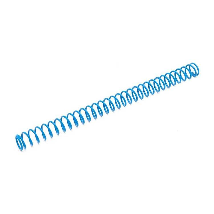 Eemann Tech - Competition Recoil Spring for CZ