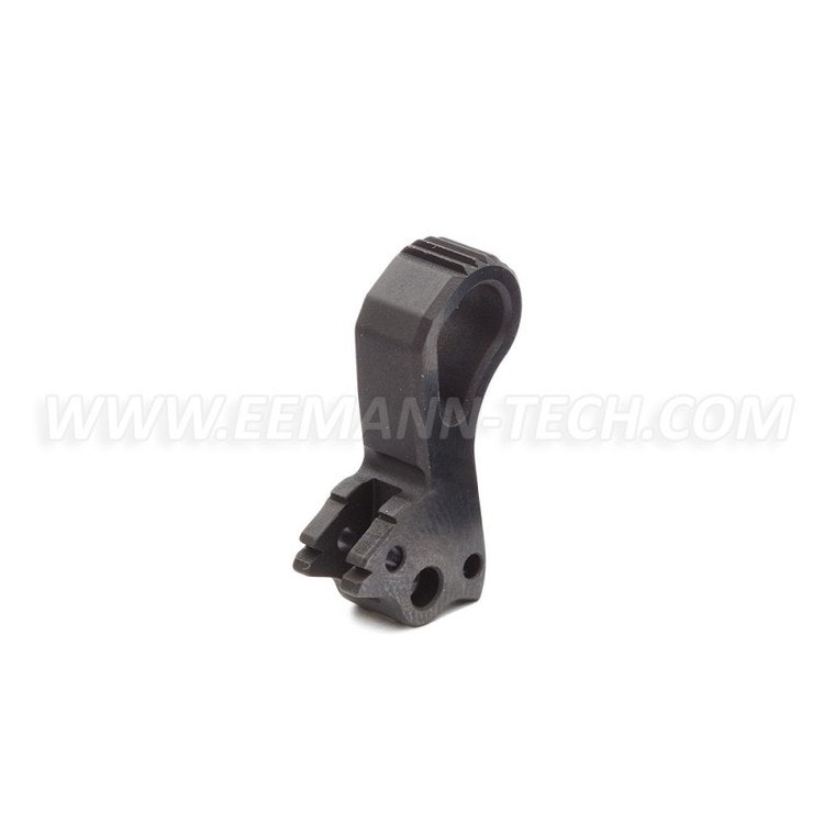 Eemann Tech - Match hammer for CZ 75, SA/DA