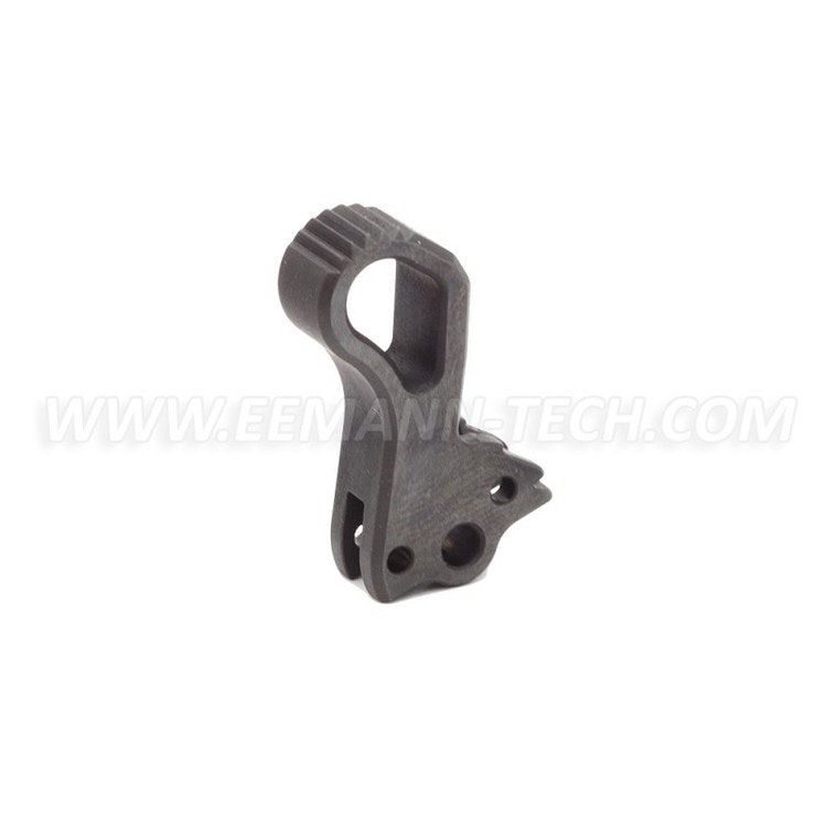 Eemann Tech - Match hammer for CZ 75, SA/DA