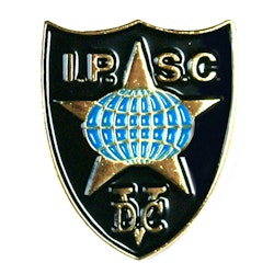 IPSC Pin