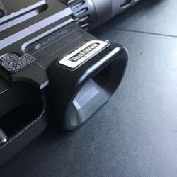 Techwell - JP GMR-13 9mm Glock Mag