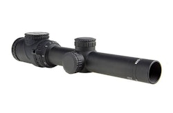 Trijicon - AccuPoint® 1-6x24 Riflescope