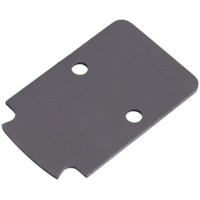 Trijicon - RMR Mount Sealing Plate