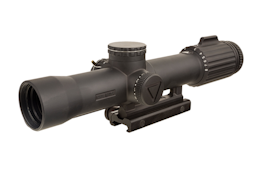 Trijicon - VCOG® 1-8x28 LED Riflescope