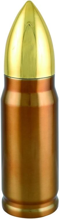 Bullet Steelthermos 0,35 l