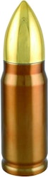 Bullet Steelthermos 0,35 l
