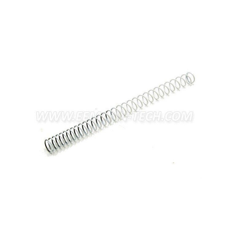 Eemann Tech - Progressive Recoil Spring 1911/2011