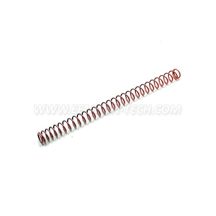 Eemann Tech - Progressive Recoil Spring 1911/2011