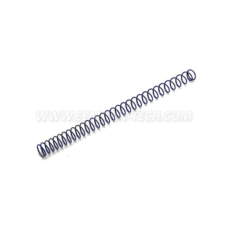 Eemann Tech - Progressive Recoil Spring 1911/2011