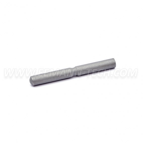 1911/2011 Mainspring Housing Pin Tool - 10-8 Performance