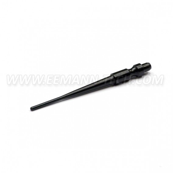 Eemann Tech - Firing pin for 1911/2011