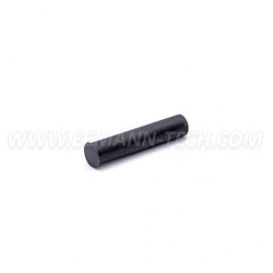 Eemann Tech - Hammer pin for 1911/2011