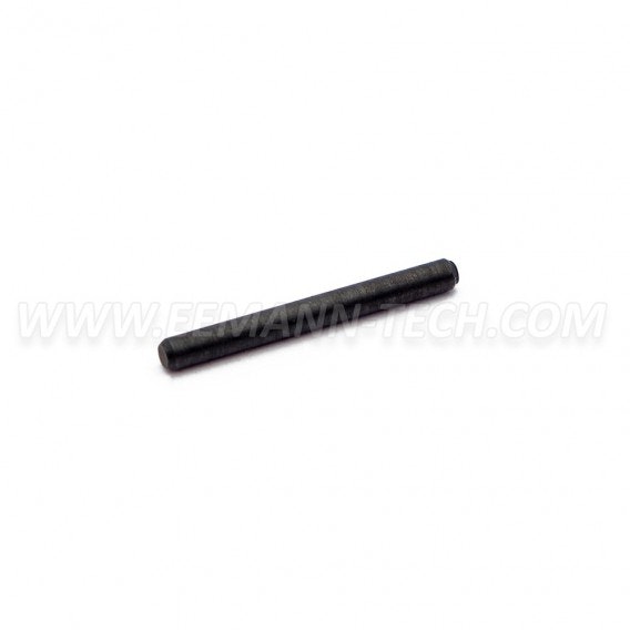 Eemann Tech - Ejector pin for 1911/2011